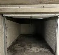 ALCO, GARAGE EN SOUS SOL DANS RESIDENCE SÉCURISÉE