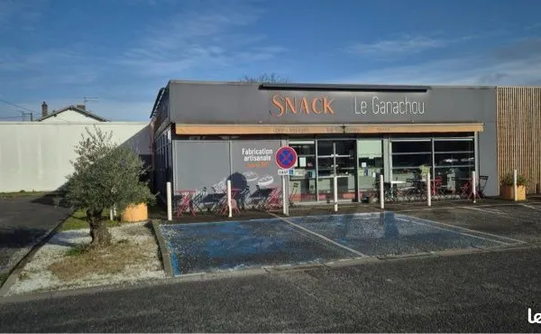 Vente boulangerie-snacking (40)
