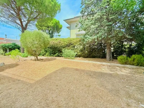 Maison 7 pièces 130 m²