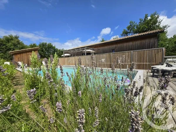 Maison 5 pièces 178 m²