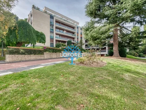 Appartement Sèvres 3 pièces - 79 m2