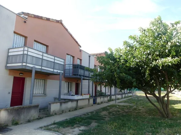 Maison 3 pièces 69 m²