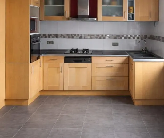 Maison 3 pièces 75 m²