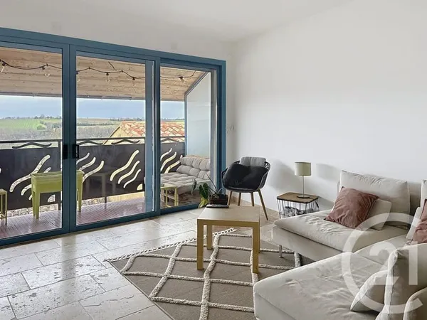 Maison 3 pièces 91 m²