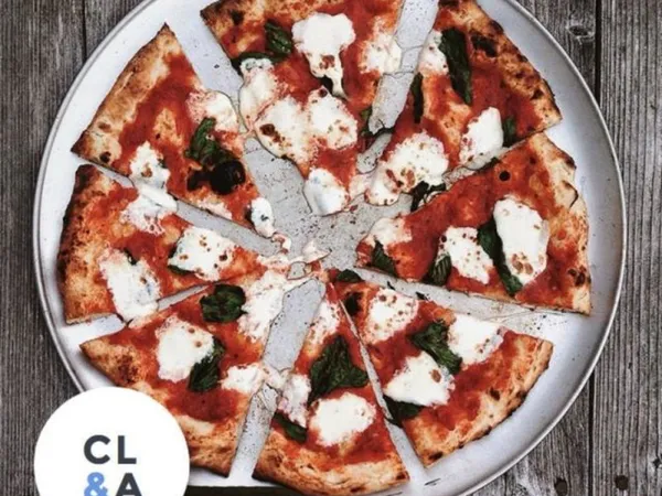 PIZZERIA BRASSERIE LICENCE IV