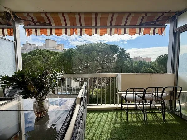 Appartement 0 chambre(s) à vendre