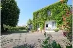 Maison 5 pièces 80 m²