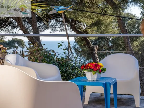 Maison Vente Sète 10p 242m² 1668000€