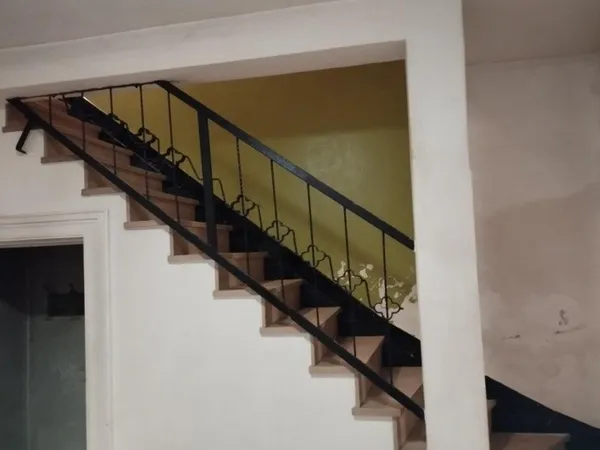 idéal investisseur ou amateur de travaux