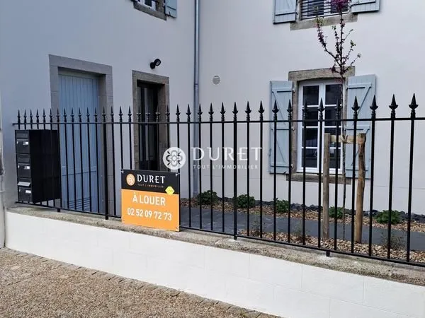 Maison 5 pièces 117 m²