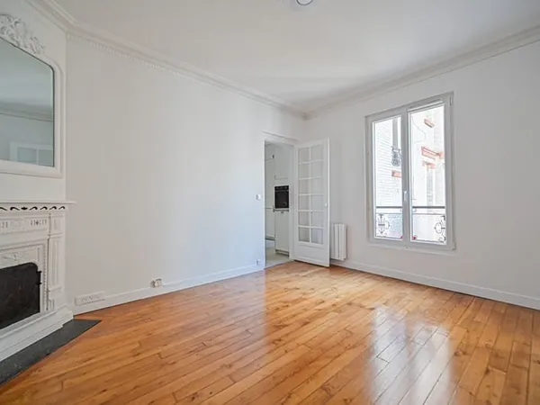 PARIS - 14 - PLAISANCE