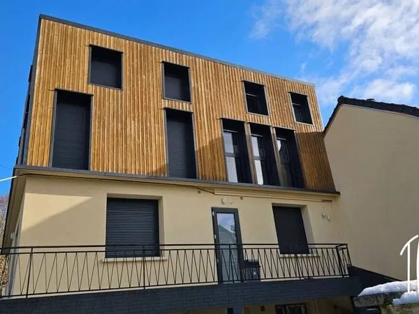 Bien immobilier de rendement Vente Vitry-sur-Seine   949000€