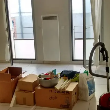 Appartement Vente Toulouse 1p 30m² 147000€