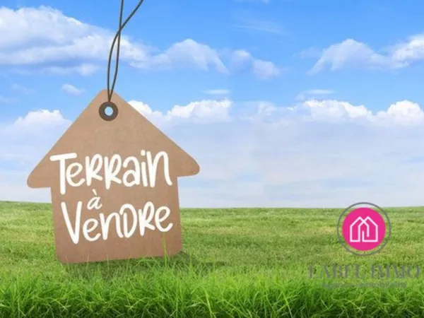 Terrain à vendre Valenciennes