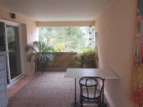 Maison 3 pièces 66 m²