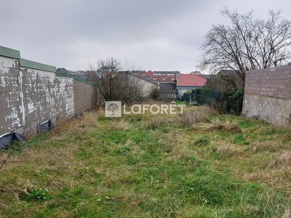 Immeuble 15 pièces 350 m²