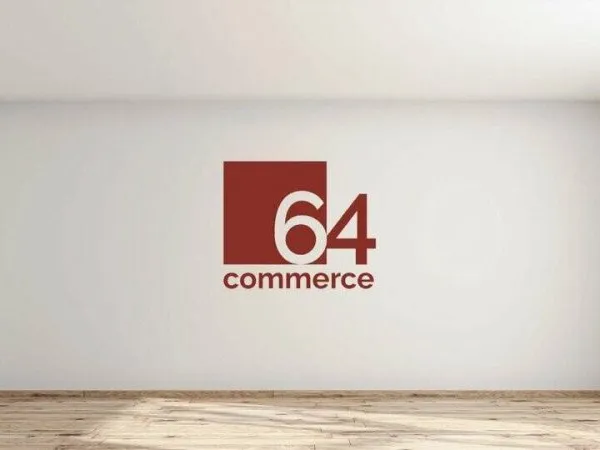 Bureau 89 m²