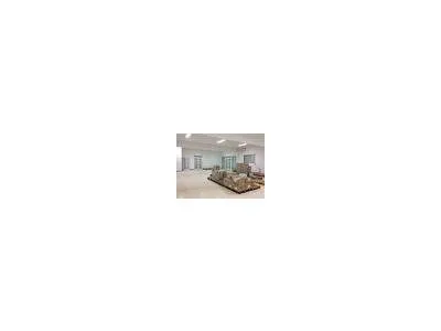 A LOUER Local commercial 142 m2 Remire-Montjoly