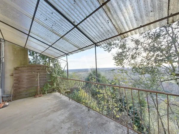 Maison Piquecos 6 pièce(s) 185 m2