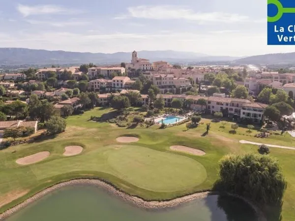 Investissement en residence de tourisme