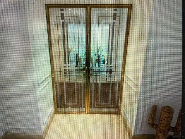 Maison 3 pièces 262 m²