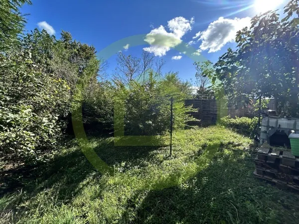 Maison Vente Saint-Rambert-d'Albon 5p 123m² 232000€