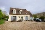 Maison 6 pièces 125 m²