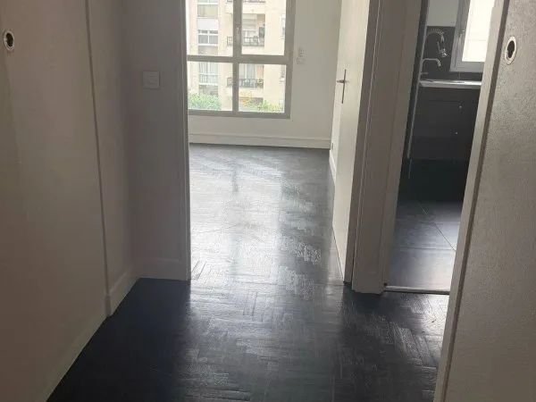 Appartement 1 pièce 50 m²