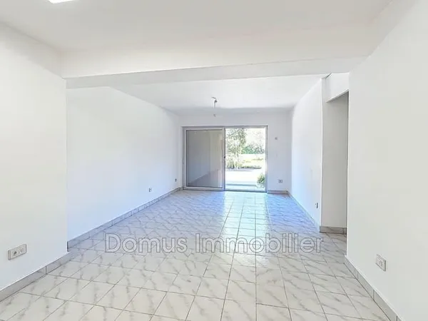 vente appartement 2 Pièce(s)