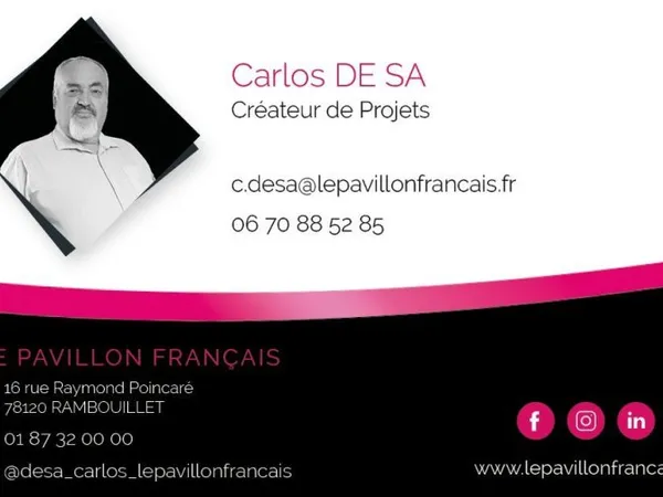 Terrain en individuel 616 m²