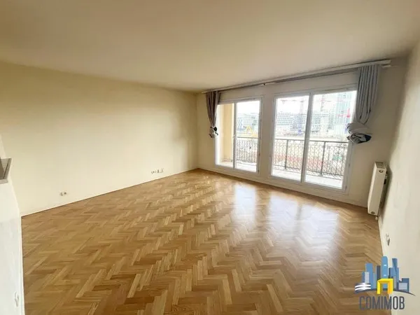 3 pièces