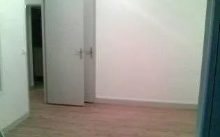 Appartement - T3 - Saint-Gaudens - 480