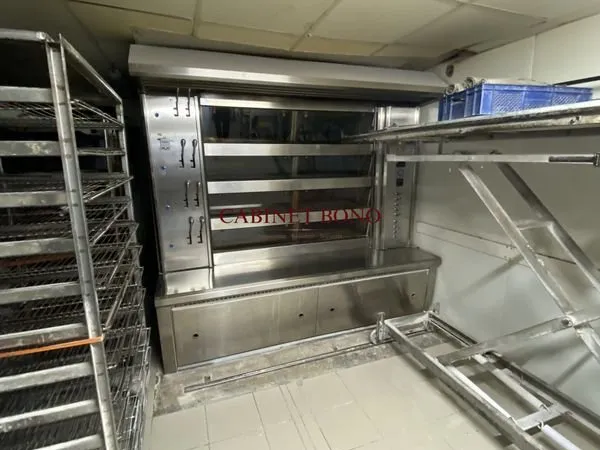 Boulangerie 200 m² Aire-sur-la-Lys