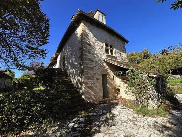 Maison St Raphael 7 pièce(s) 180 m2