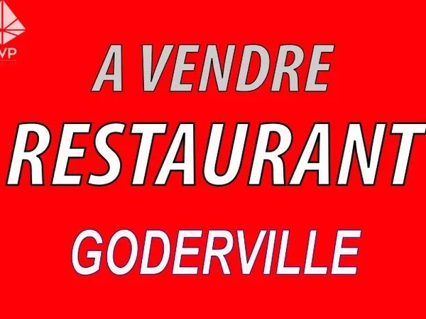 A Vendre Restaurant entre Fécamp et Le Havre