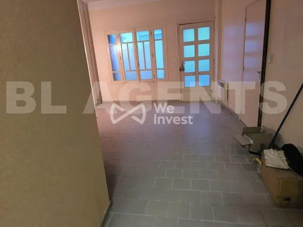 Maison 5 pièces 89 m²