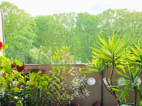 Bel Appartement Familial - Petit Ivry / Porte de Choisy