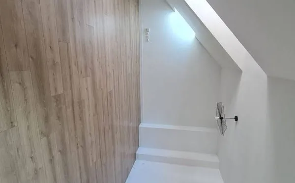 Appartement 2 pièces 60 m²
