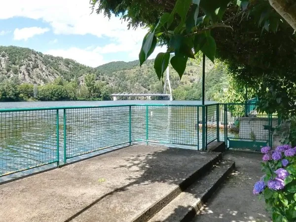 Opportunité sur secteur prisé, NUE PROPRIETE