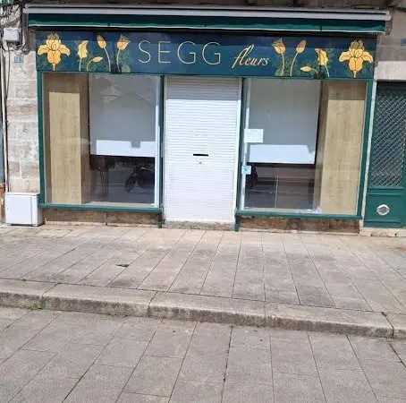 Local 50 m²
