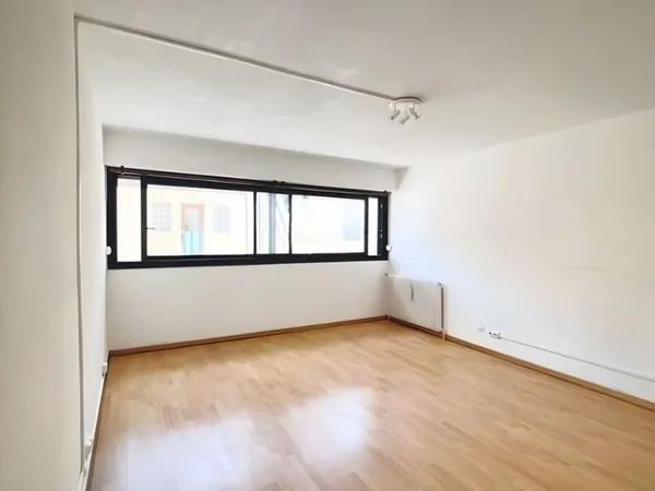 Studio de 30m2 à louer sur Bordeaux