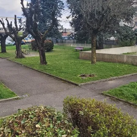 A vendre T1 Grenoble