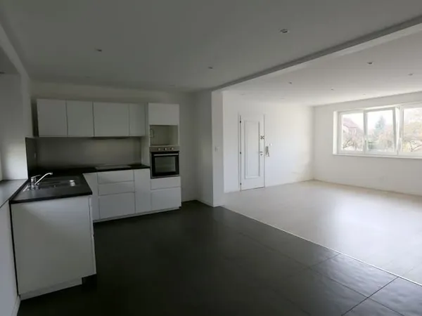 Appartement 3 pièces 89 m²