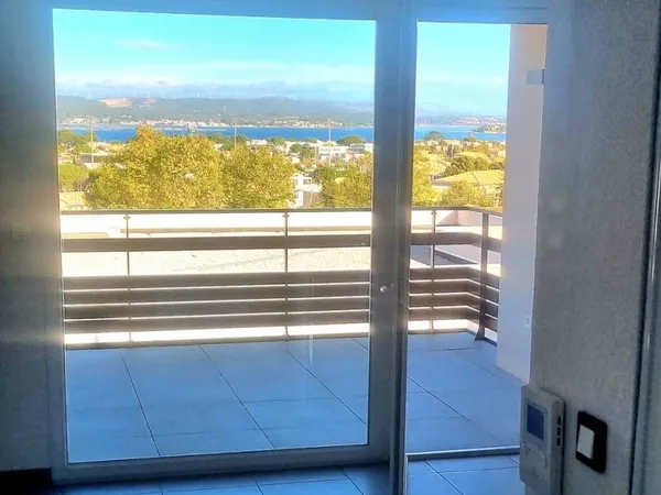 Vends appartement 41m²