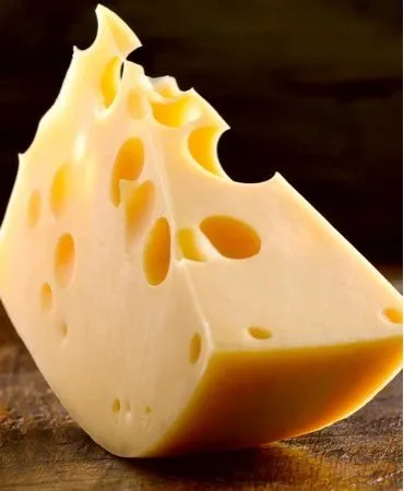 Fromagerie Crèmerie