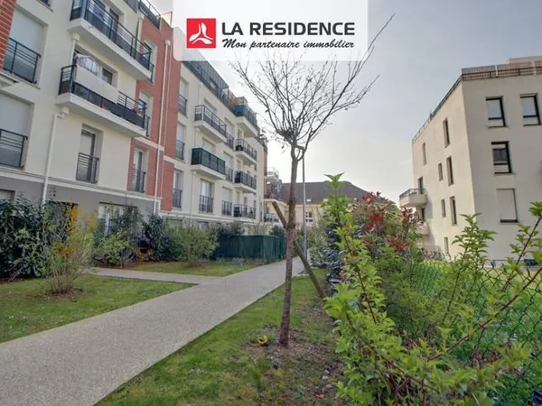 Commerce 3 pièces 55 m²