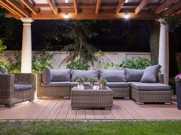BIEN FAMILIAL A NE PAS RATER :3 PIECES GRAND EXTERIEUR BIEN EXPOSE MEUDON