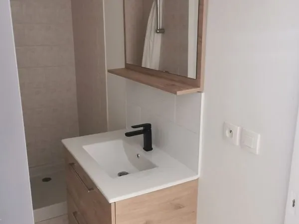 Location t2 duplex