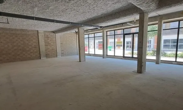 LOCAL COMMERCIAL - BEZANNES - ER.42667