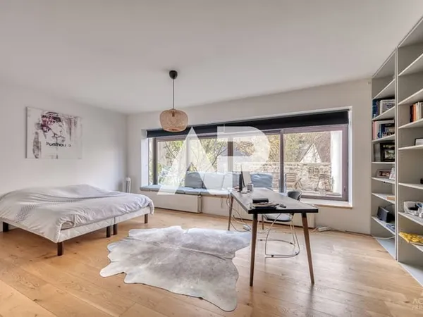 Maison Bougival 4 pièce(s) 150 m2